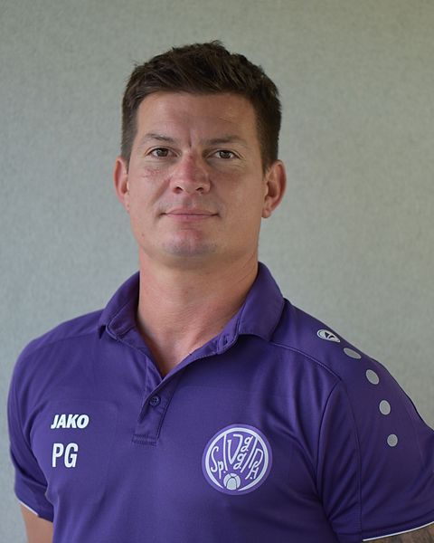 Foto: M   S  S  M    ManfredSawilla