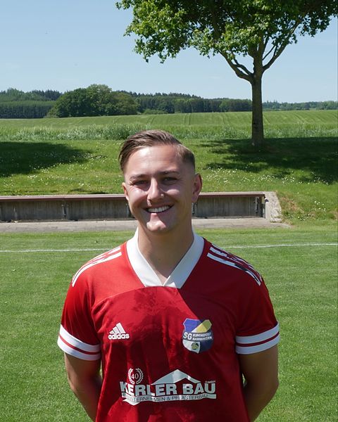 Foto: Simon Reitenberger