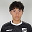 Eike Takahiro Fleck