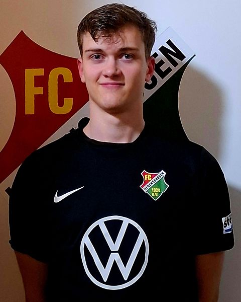 Foto: Sven Wilhelm