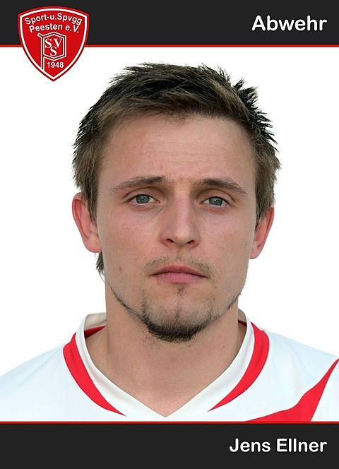 Foto: Thomas Müller