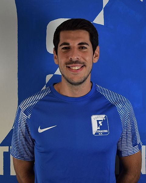 Foto: fortuna