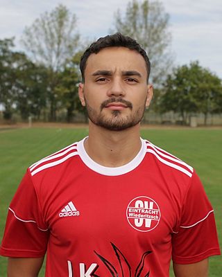 Claudin-Ionut Cocioban