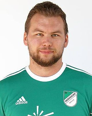 Christian Brach
