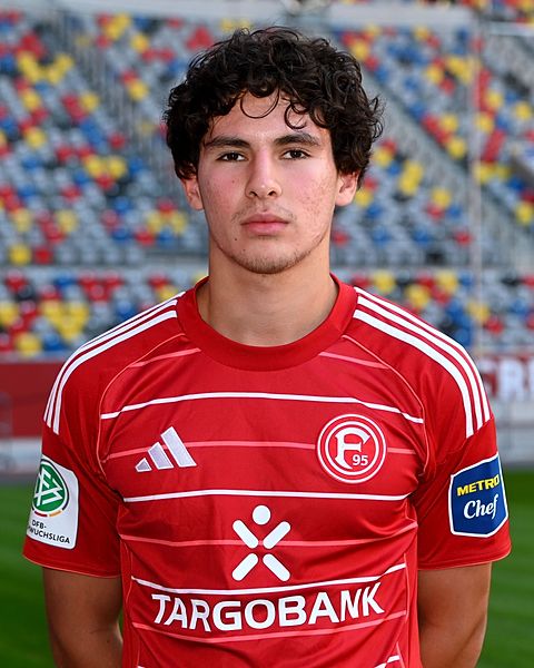 Foto: Christof Wolff