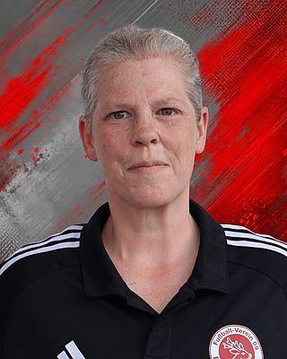 Yvonne Tausend