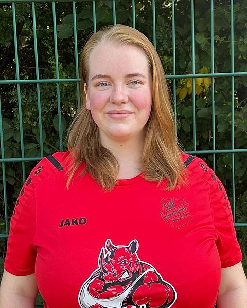 Foto: Lars Rasten