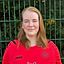 Laura Runte