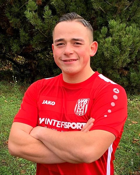 Foto: Alexander Pohland