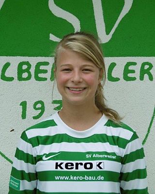 Kristin Kögel