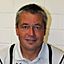 Thomas Offinger