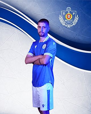 Marcio Filipe Do Nascimento Lopes