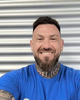 Christoph Bader