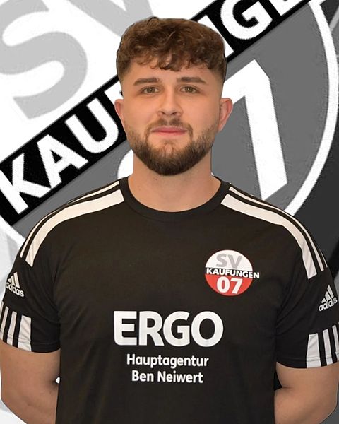 Foto: Benjamin Jünke