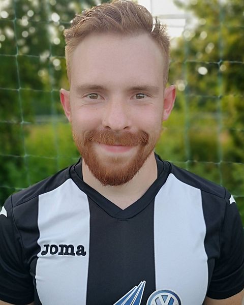 Foto: Sven Meisezahl