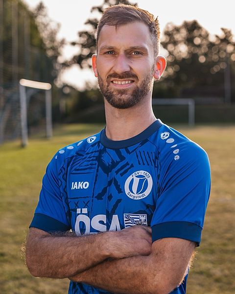 Foto: Marvin Mikulla