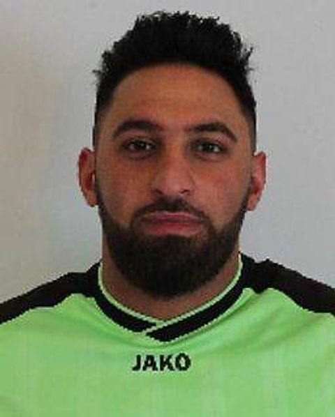 Foto: Carsten Schöckel