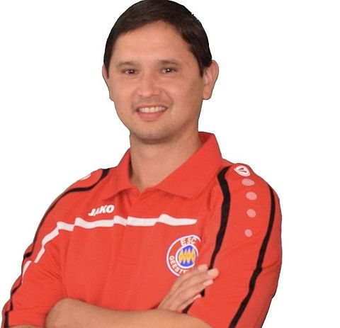 Foto: Volker Schmidt