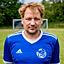 Mario Wawrik