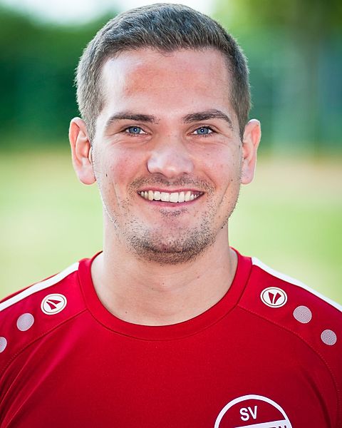 Foto: Stefan Timm