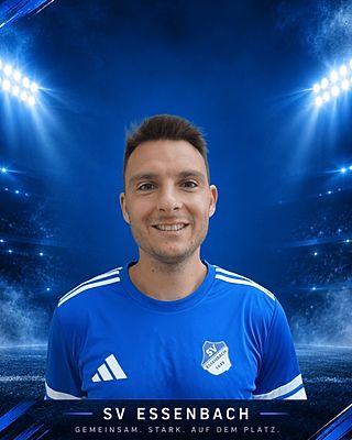 Christian Beck