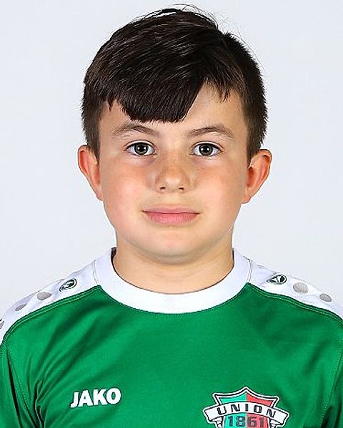 Foto: Elbe Medien GmbH