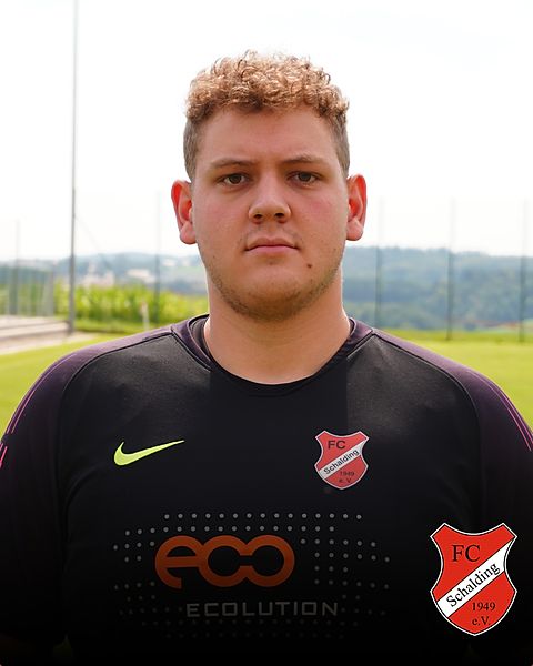 Foto: KC Professional