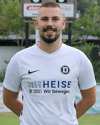 Julian Bittner