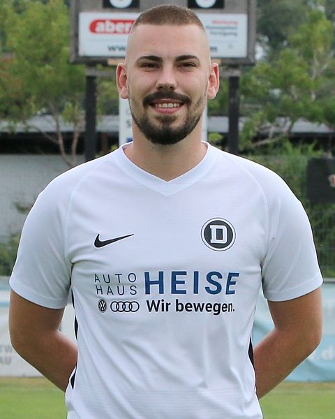 Foto: Björn Reinhardt