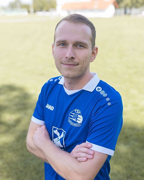 Foto: Stefanie Grindinger