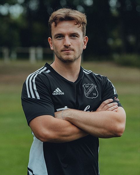 Foto: lasse mueffelmann