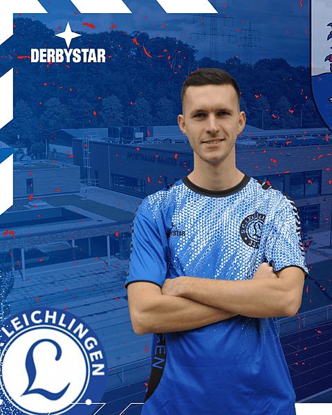 Foto: Daniel Schneiders