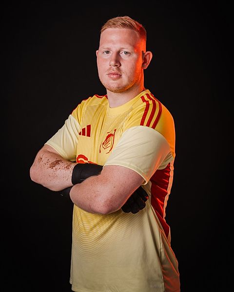 Foto: IMKE BRINK