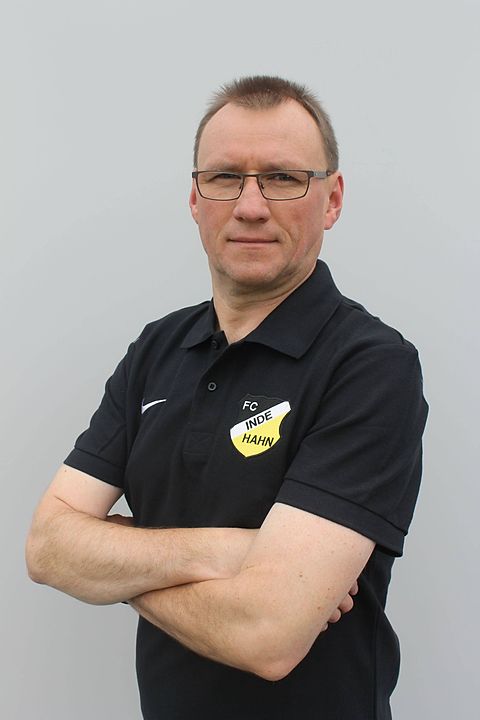 Foto: FC Inde Hahn e.V.