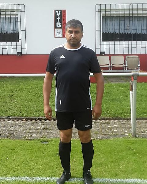 Foto: Olli Brunheim