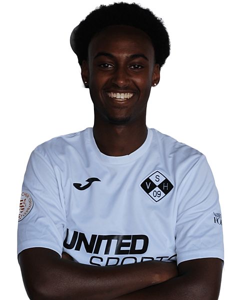 Foto: Marko Pfob 2025