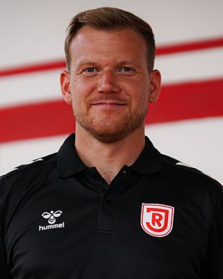 Marcel Hartmann