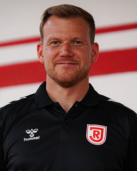 Foto: Alexander Gschlössl