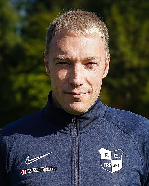 Foto: Harald Simon