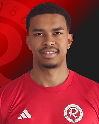 Ahanna Francis Agbowo