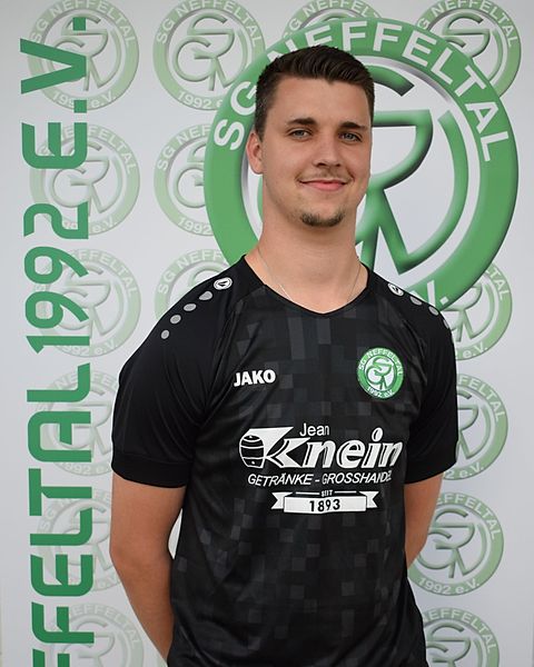 Foto: René Steinmann