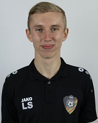 Luis Schäfer