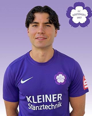 Levin Elia Akgöz