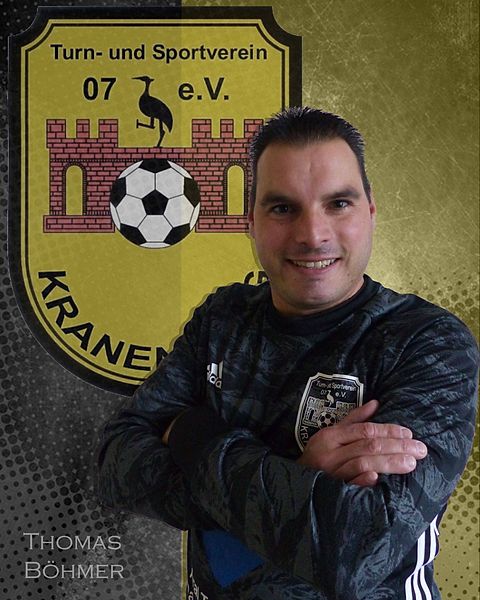 Foto: Anna Willemsen