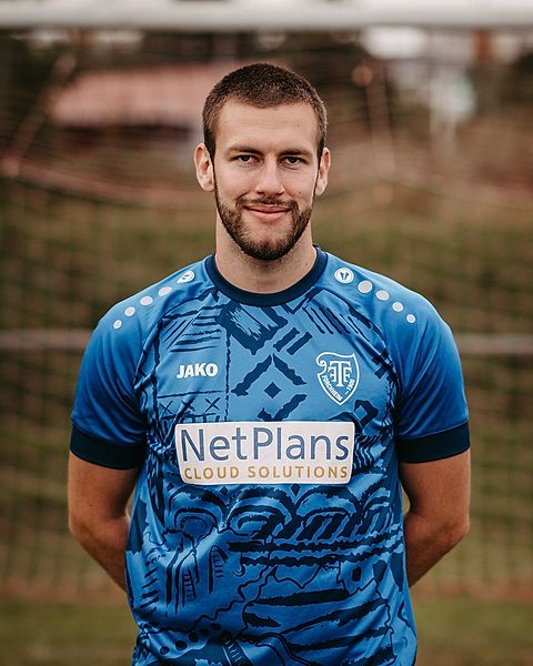 Foto: Michael Welz Photography