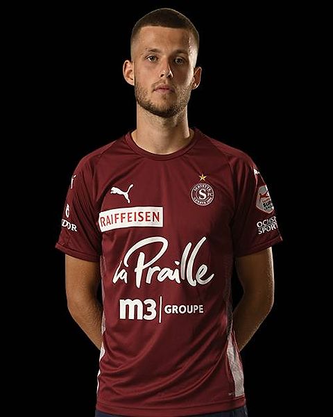 Foto: https://www.servettefc.ch/inde