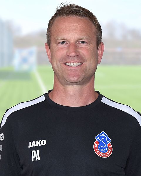 Foto: Hartmut Sauter