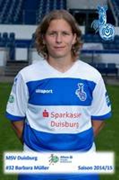 Foto: Quelle Hompage MSV Duisburg