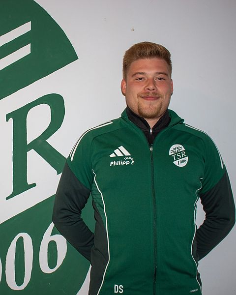 Foto: Gianmarco Di Salvo