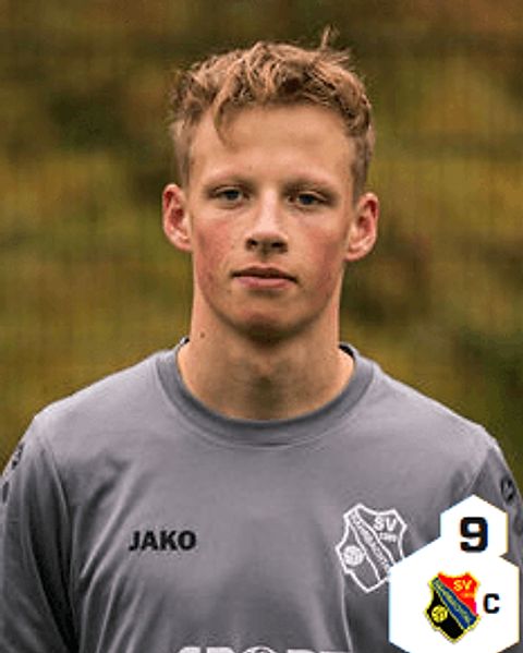 Foto: Grafikerstellungen